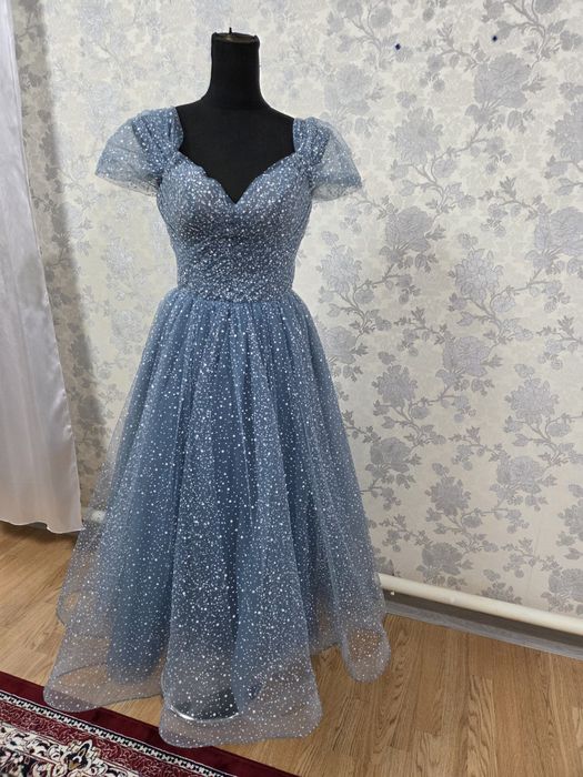 Көйлек  сатамын.