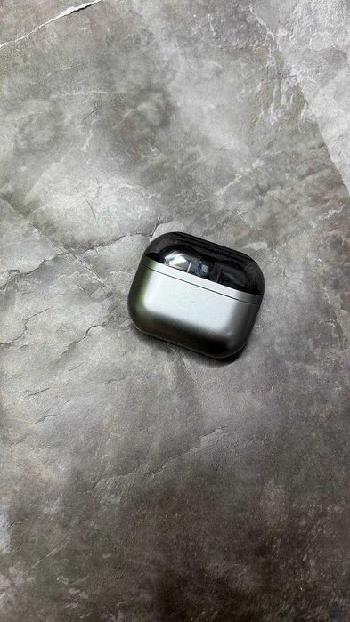 Наушник Samsung Galaxy Buds 3