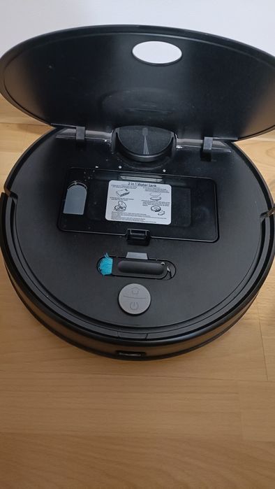 Robot aspirator Viomi V3