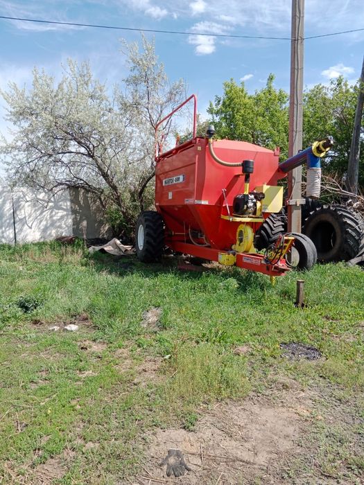 Продается К_700,после кап ремонта