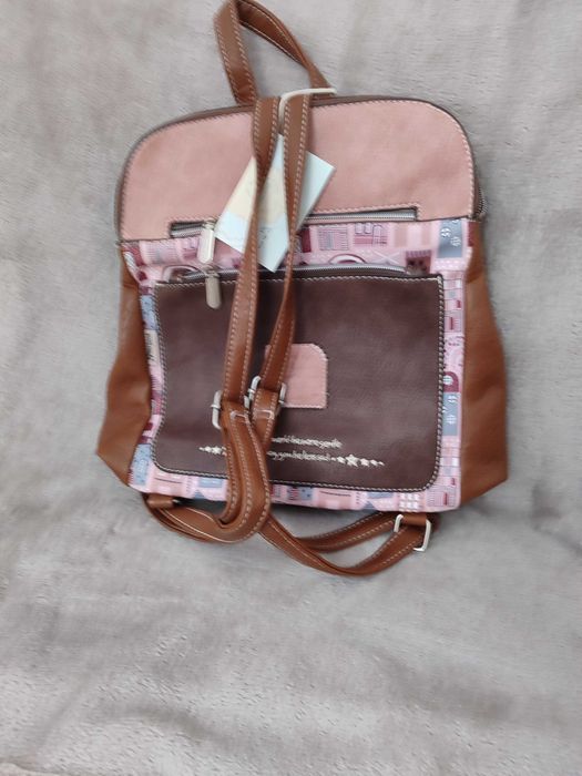 Дамски чанти Sweet Candy