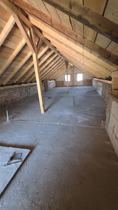 Casa in Savadisla direct de la proprietar