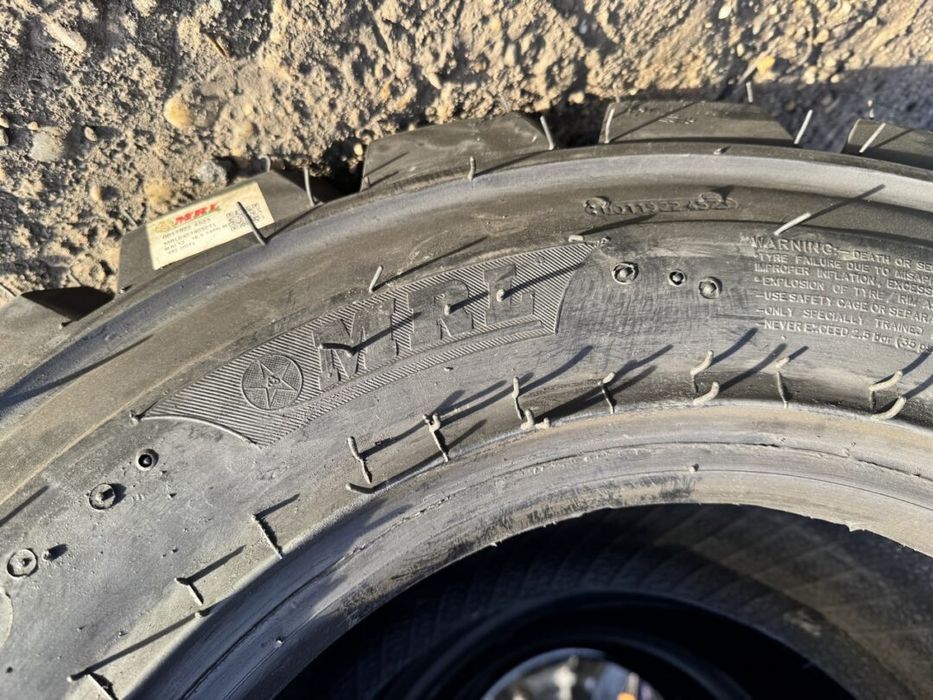 ANVELOPA 12-16.5 MRL ML2 482 THE BEST HD 148A2/140A3 14PR L4/L5 TL