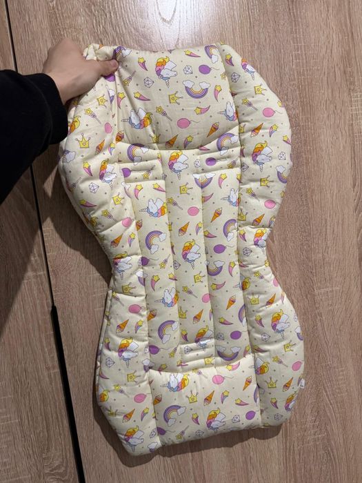 Матрас для детей