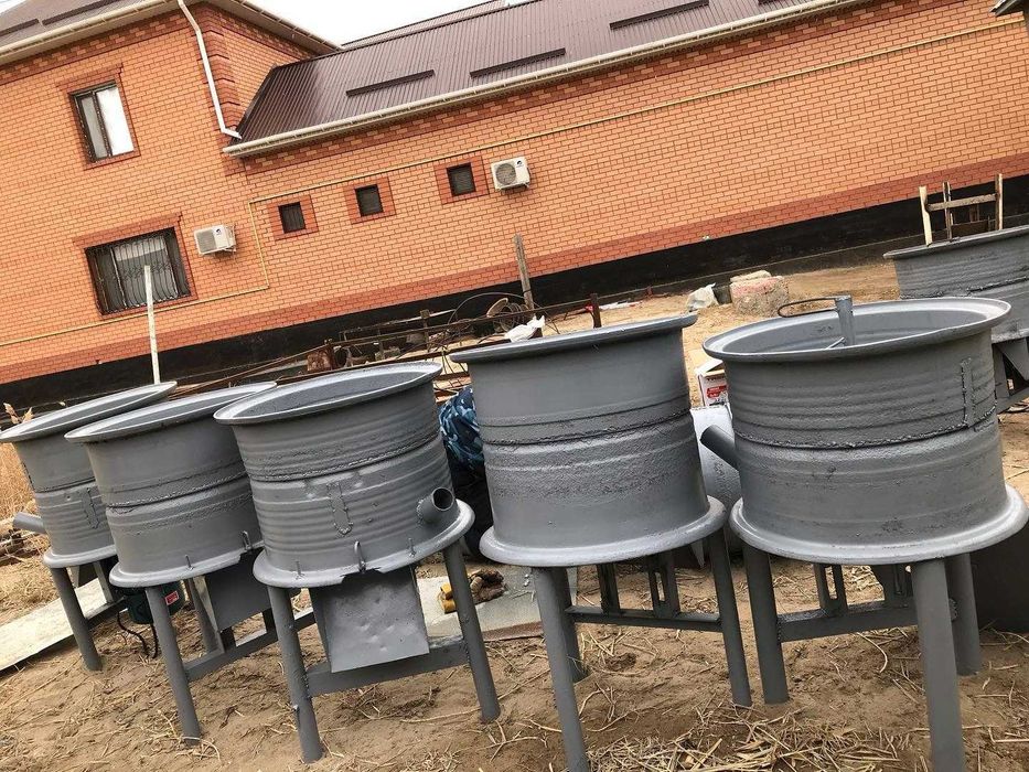 Кормосмеситель Молотковые Дробилки зерна Дробилка для Гранулятор дома