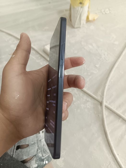 Huawei nova y 90