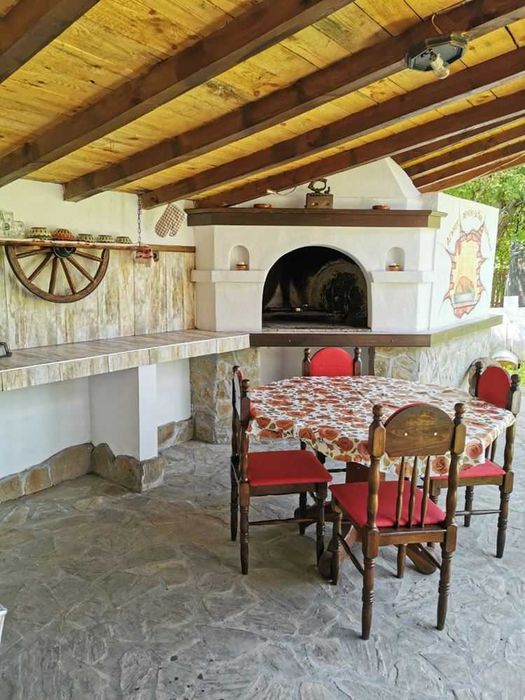 Продава се Къща в Елена - 240 кв.м за 1246 €/кв.м - Снимка #13