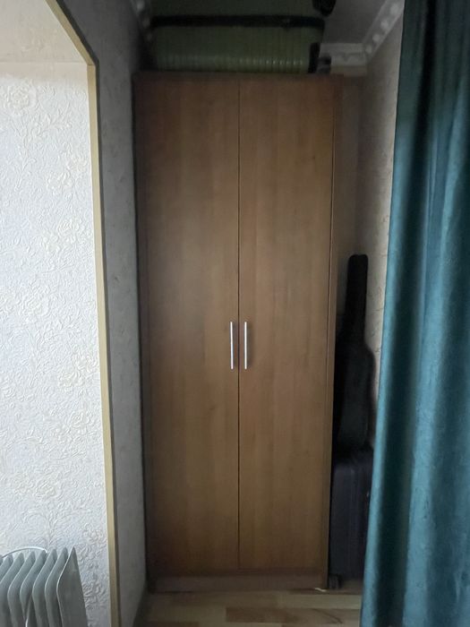 Продам два шифоньера в отличном состоянии