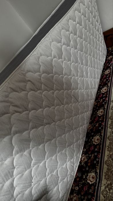 Матрас 90х200 продам