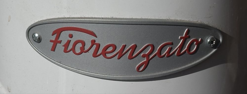 Професионална кафемелачка