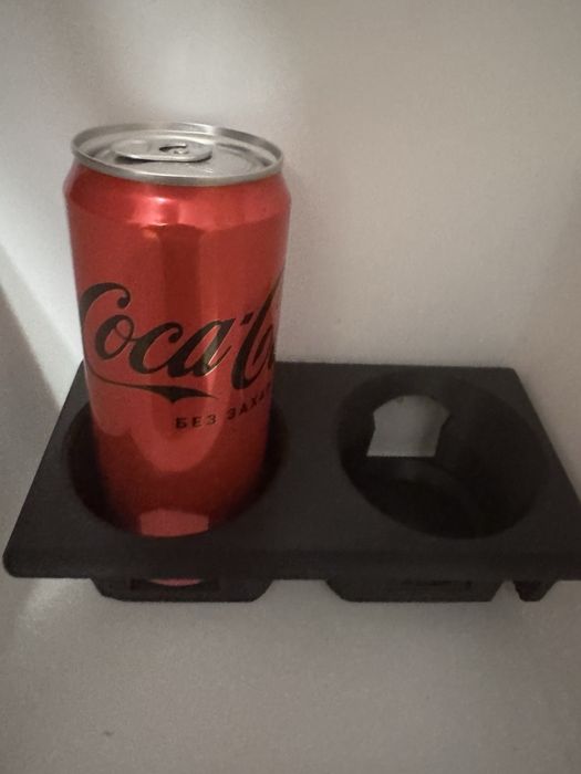 cupholder bmw e36 бмв е36