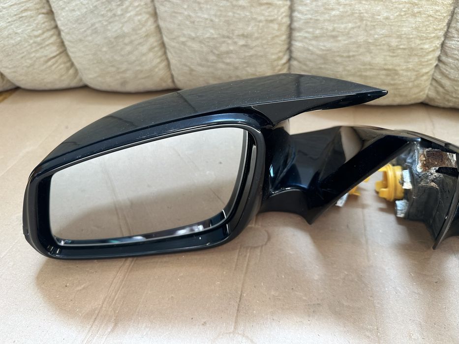 Oglinzi / Oglinda stanga, Oglinda dreapta BMW Seria 4 F36