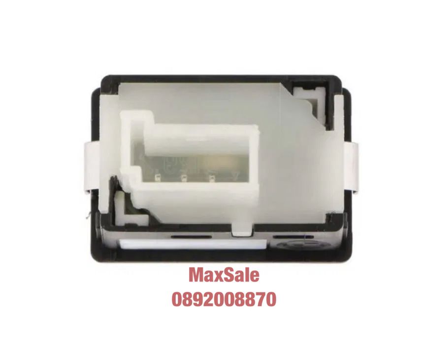 Копче бутон багажник Bmw F10 F11 F07 E60 F25 F15 F30 E90 E84 F32