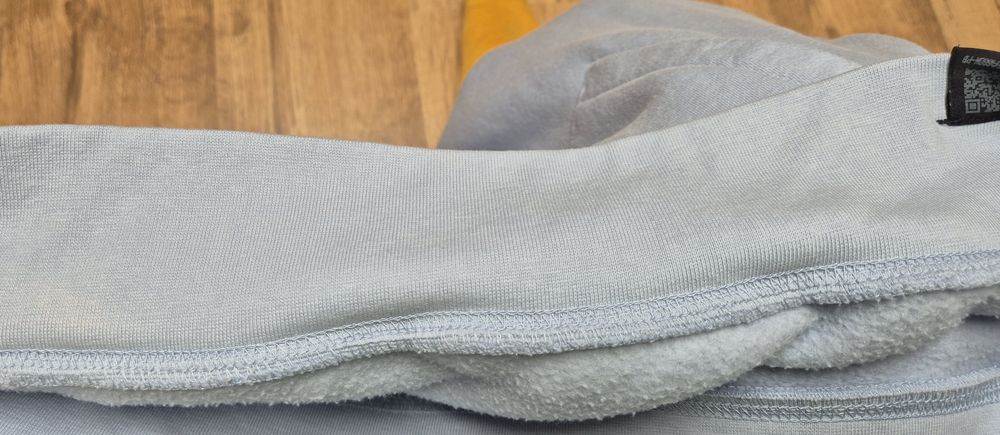 Hanorac Pull&Bear nou