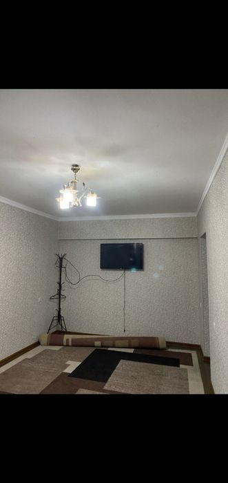 Qizlar uchun kivartera