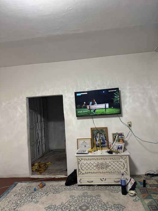 Продается дом в районе