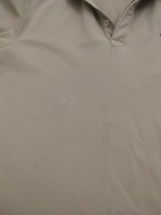 Lacoste(2 бр.) + Calvin Klein polo shirt