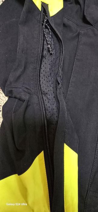 Geaca Volcom Gore-Tex S/M