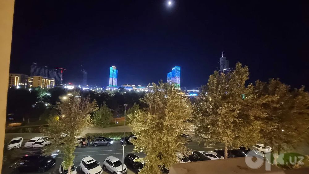 Сдаётся 3-комн ЖК Boulevard, 93 м²