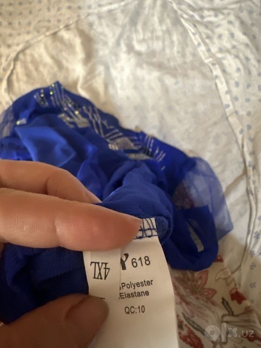 Продам кофту новую