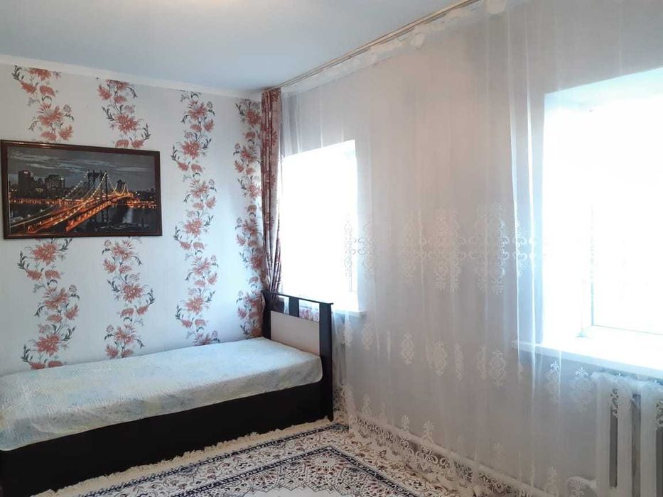 сдам в аренду дом