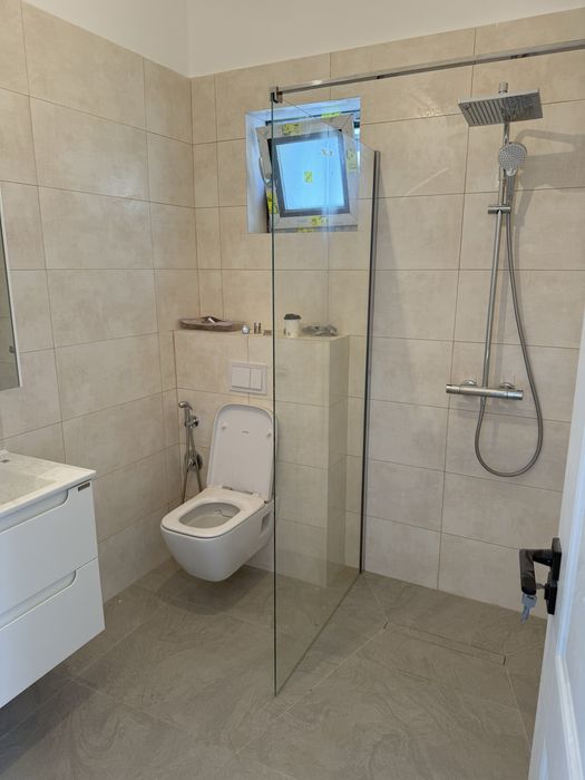 Casă de vanzare Oras Pantelimon P+M