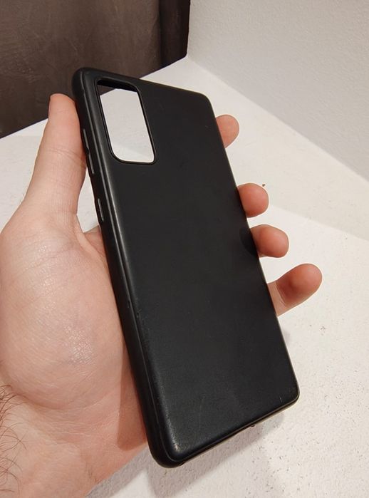 Samsung Galaxy S20 FE 5G