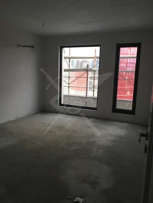 Продава се Тристаен апартамент в Пловдив, Тракия - 103 кв.м за 1500 €/кв.м - Снимка #4