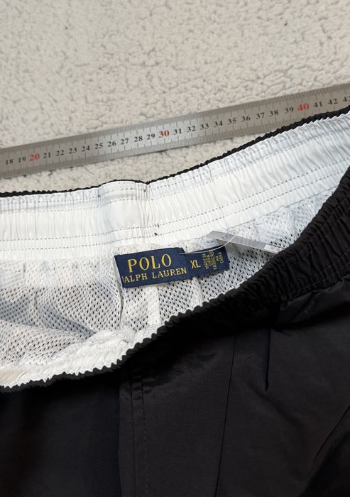 Бански Ralph Lauren