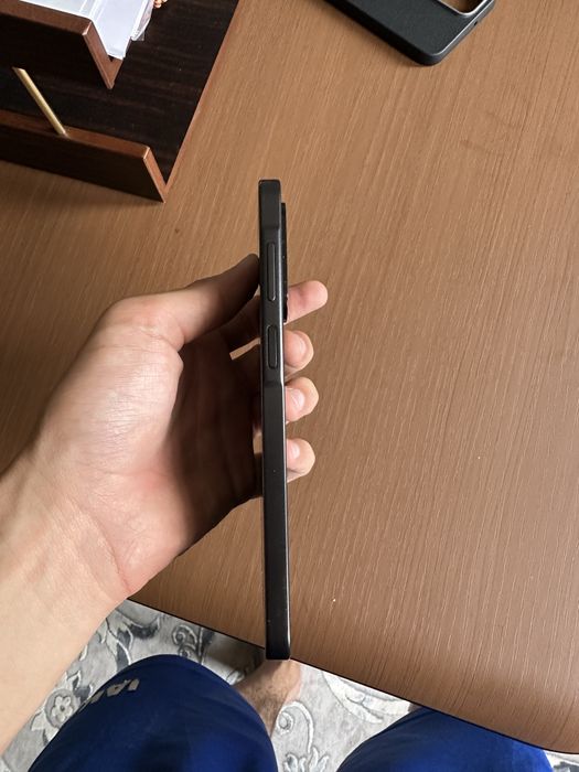 Samsung galaxy A26