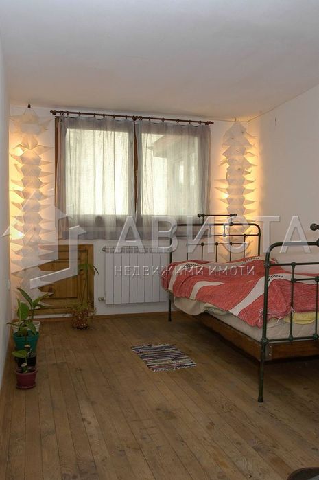 3-стаен, панорамен, обзаведен в идеален център