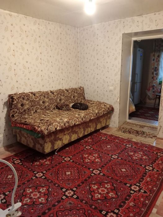 Продам 2 жилых дома