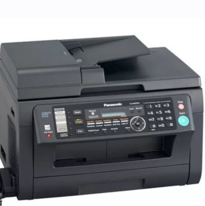 Ноутбук Lenovo G 570