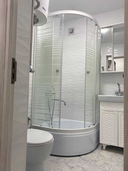 Продаётся 2х комнатная квартира, ор Хамид Олимжан, стадион Старт