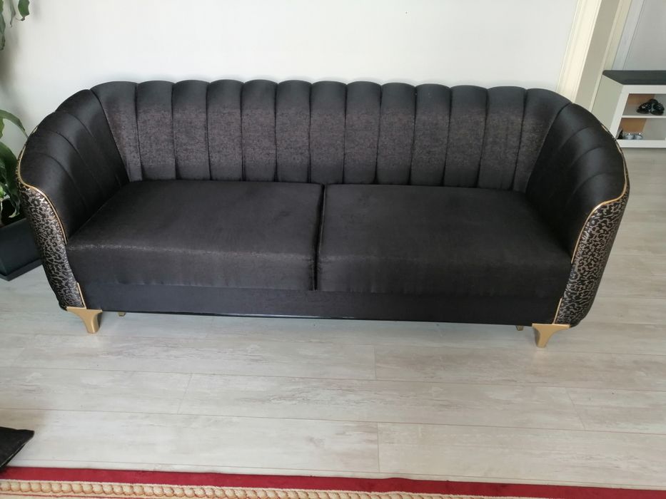 Продам диван, производство Турция