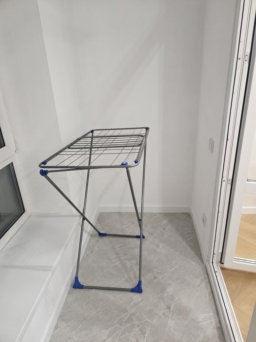 Квартира в аренду