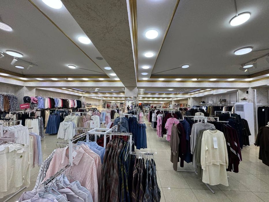 АРЕНДА под бутик,магазин,офис,учебный центр ор:Самарканд дарваза