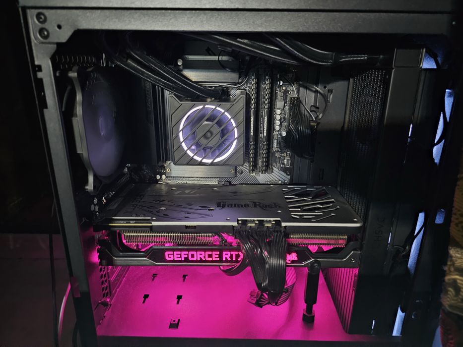 Продам компьютер в идеале