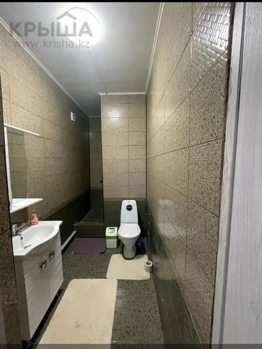 Сдается 1комн кв в Нурсае 130000тг