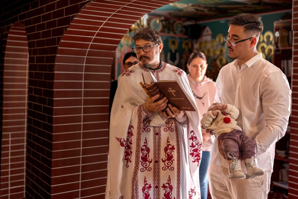 Fotograf nunta/botez/majorat