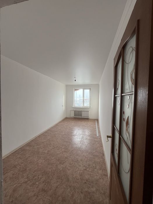 Дом квартира үй сатылады