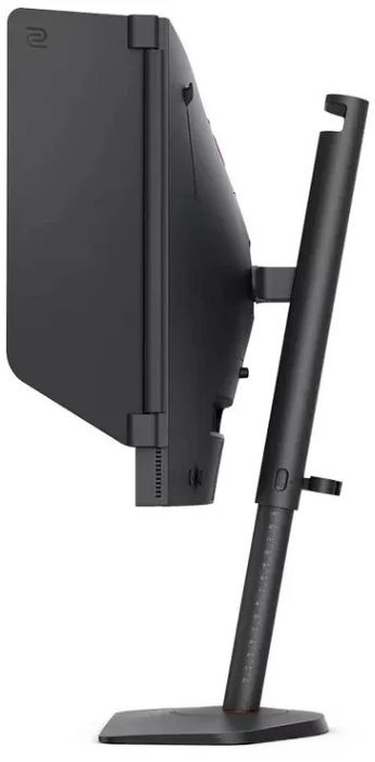 Monitor BenQ Gaming Zowie XL2586X+ 24.1 inch FHD TN 0.5 ms 600 Hz