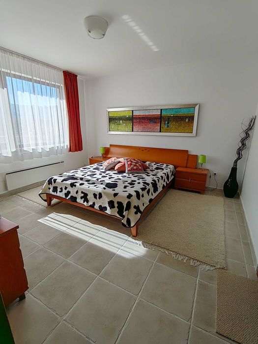 Продава се Къща в Априлци - 300 кв.м за 1167 €/кв.м - Снимка #6