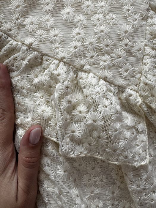 Дрешки mayoral 4 години