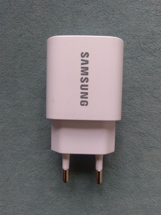 Продам нокия 105 оригинал