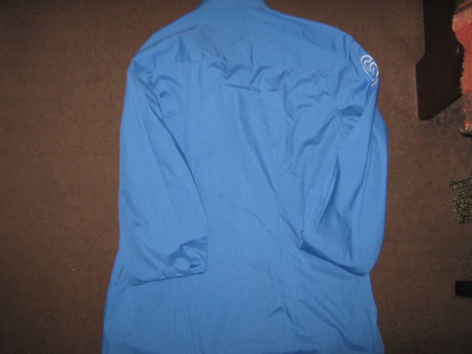 Pазпродажба чисто нови ризи