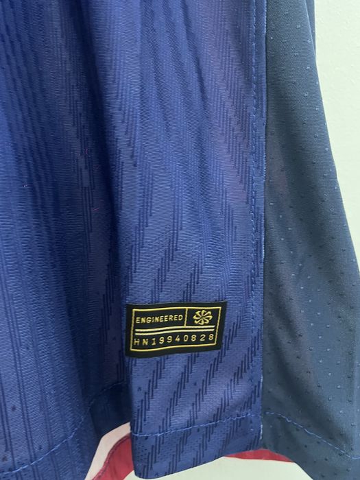 tricou lamine yamal cactus jack