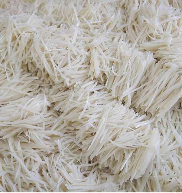 Норин хамири бор 40.000