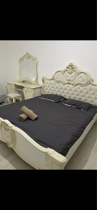 Сдается квартира посуточно!