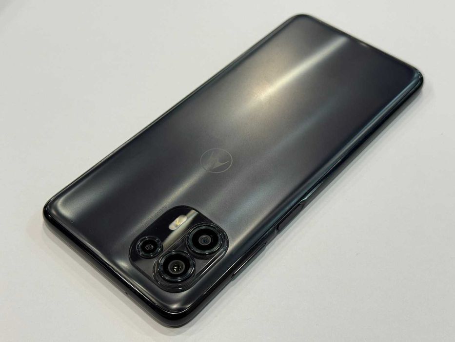 Moto Edge 20 Lite – 8GB RAM / 128GB